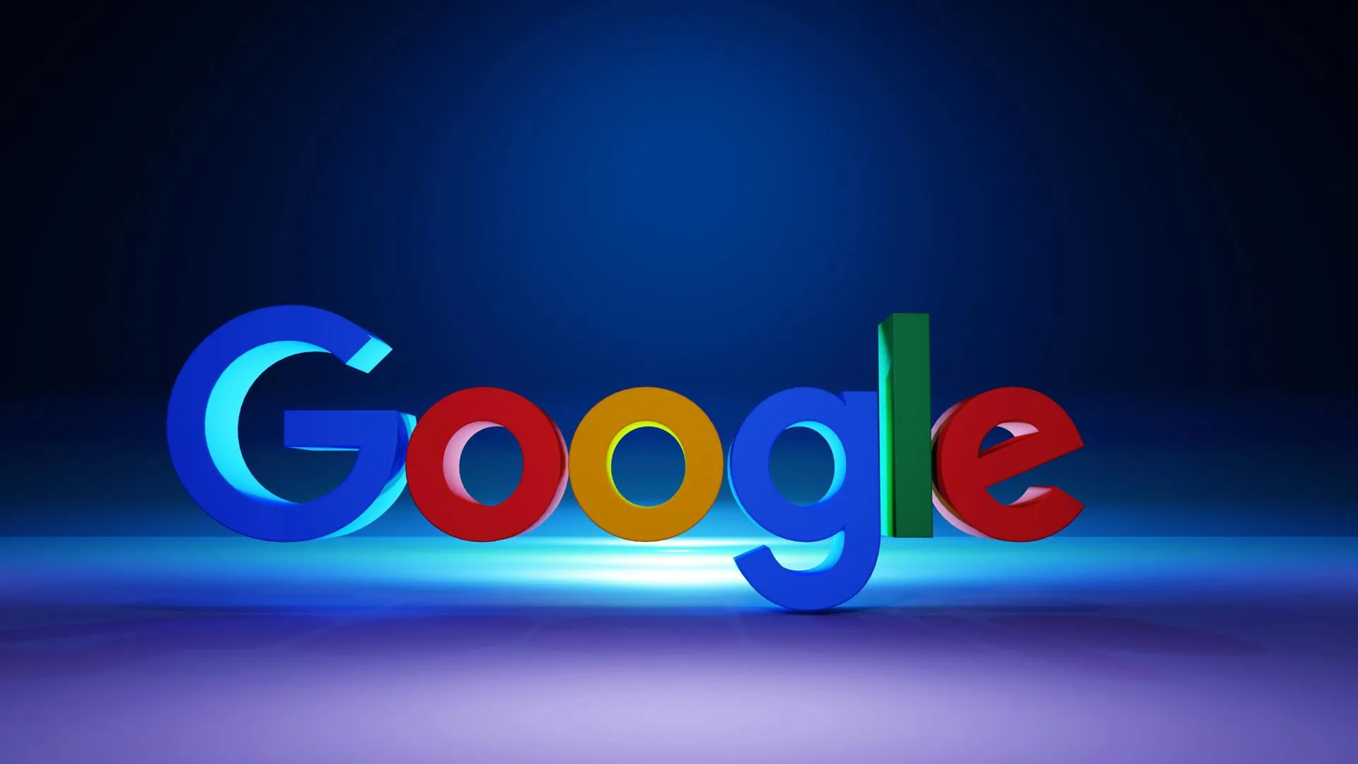 Суд в Москве оштрафовал Google на сумму более 8 млрд рублей