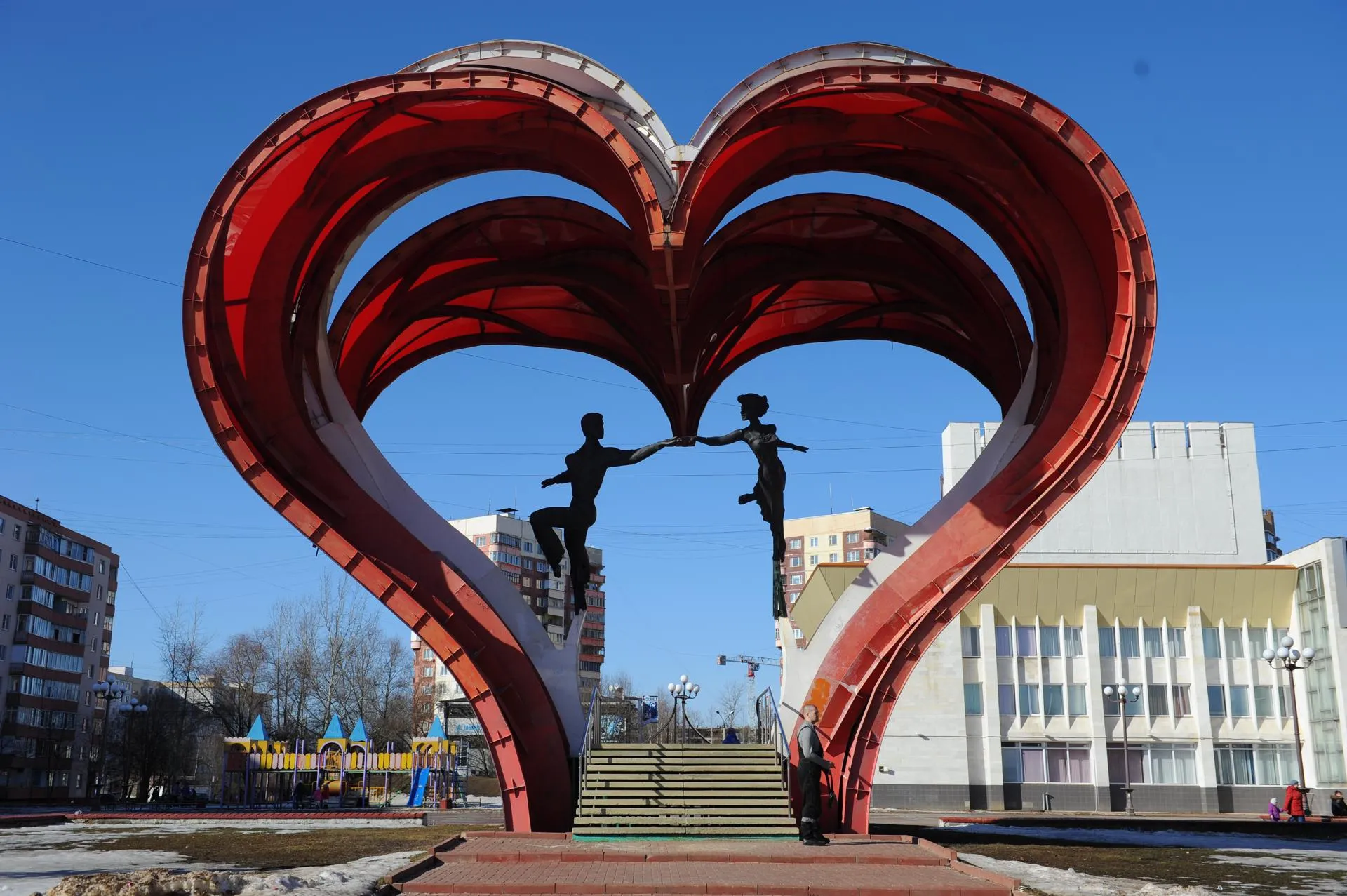 Александр Кожохин