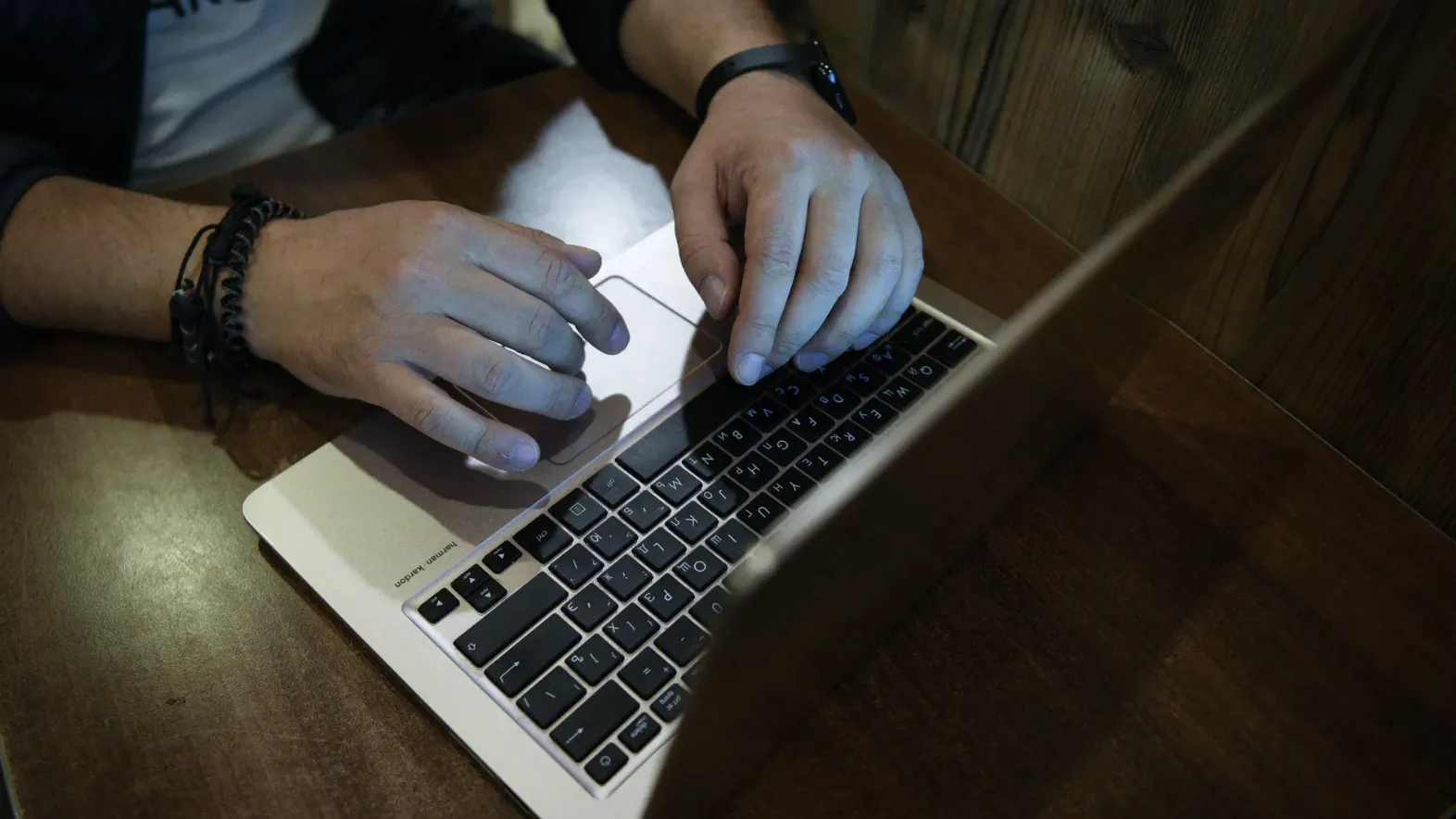 Росгвардия задержала подозреваемых в мошенничестве в Сергиево-Посадском округе