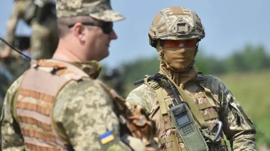 На Украине четверо мобилизованных умерли в помещениях ТЦК