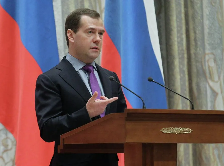 Екатерина Штукина