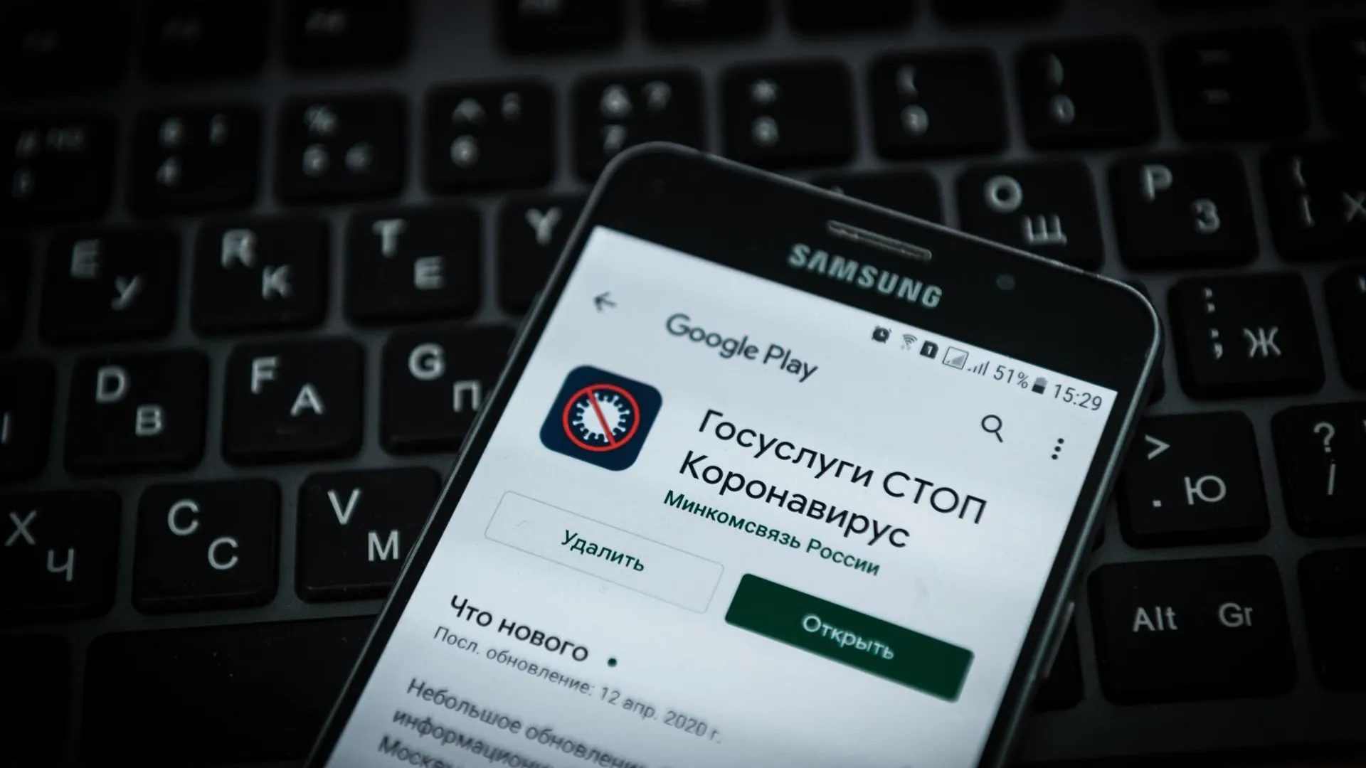 Жителей Подмосковья предупредили, что для поездки в Тульскую область понадобятся пропуска