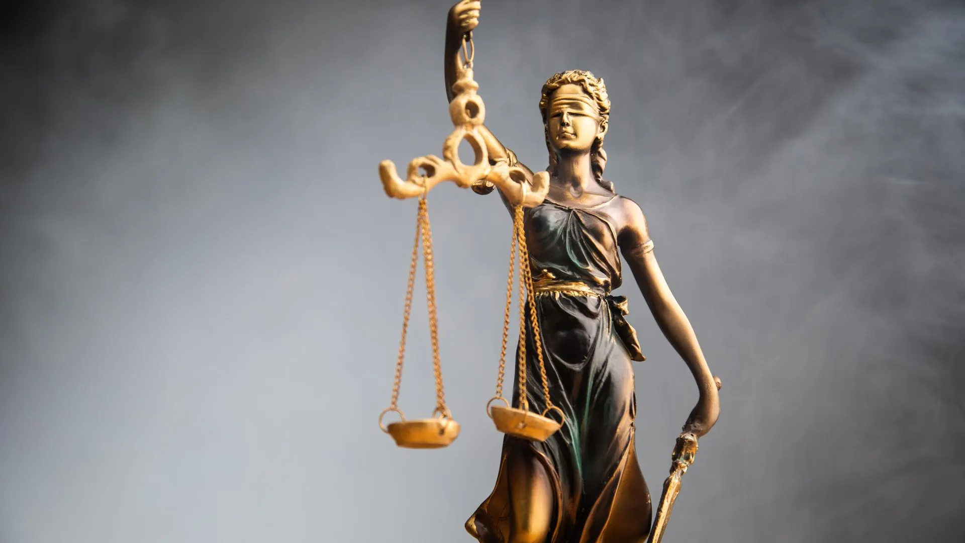 Суд признал законным решение подмосковной Госжилнспекции об изменении реестра лицензий