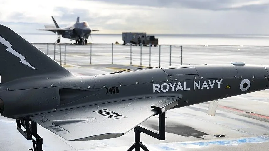 defenseimagery.mod.uk