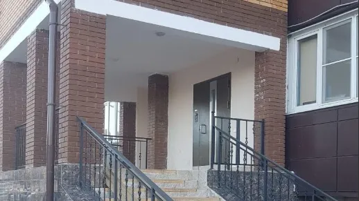 Более 120 жалоб жителей Подольска устранили в ноябре после общения с руководителями УК