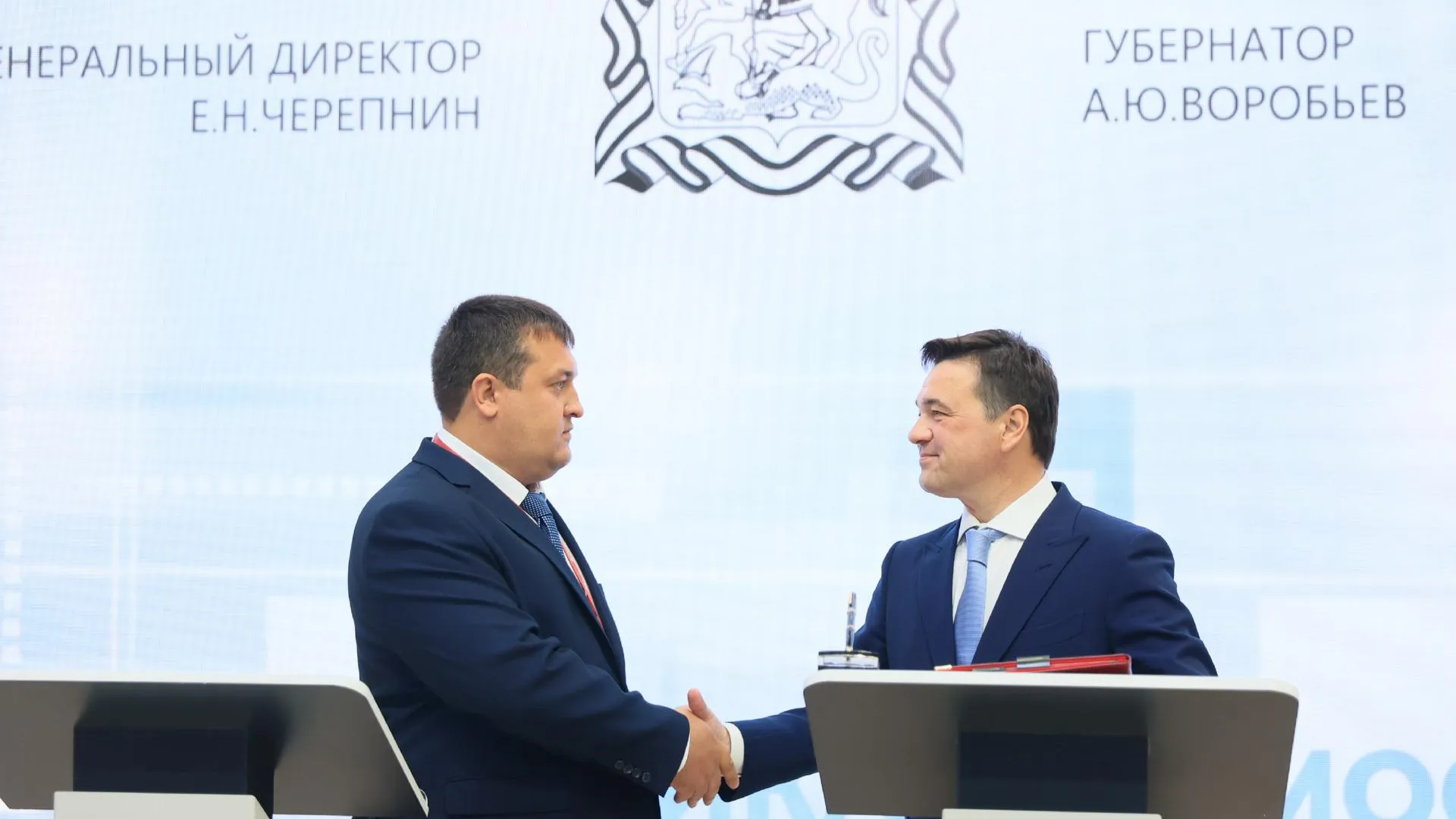 Производство будут развивать на Серпуховском лифтостроительном заводе