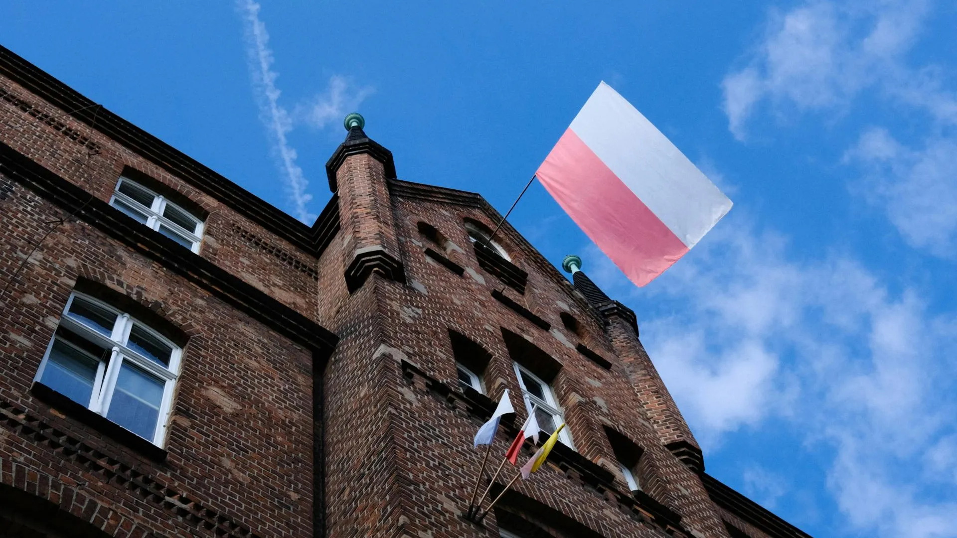 Российские дипломаты не поедут на годовщину освобождения Освенцима