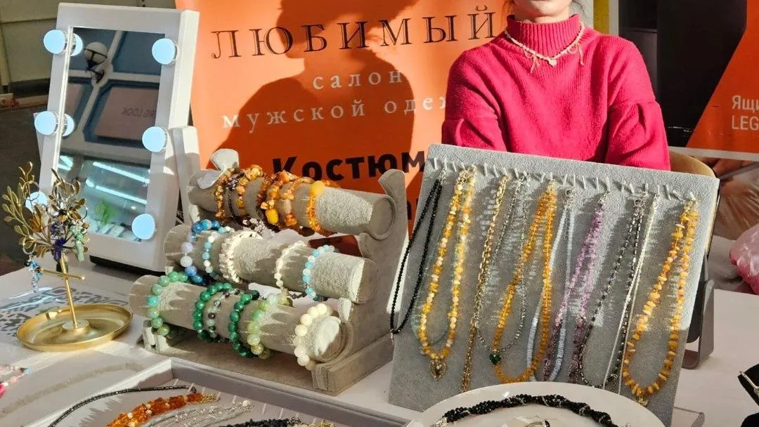 Около 6 млн рублей выплатили жителям Люберец по соцконтракту с начала года