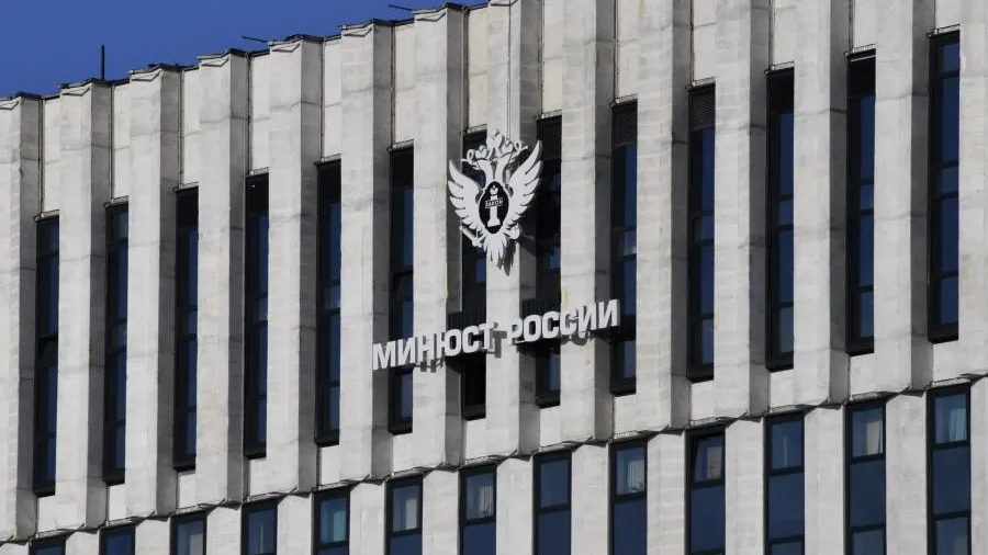 Минюст признал иноагентами Льва Гудкова* и Сергея Ауслендера*