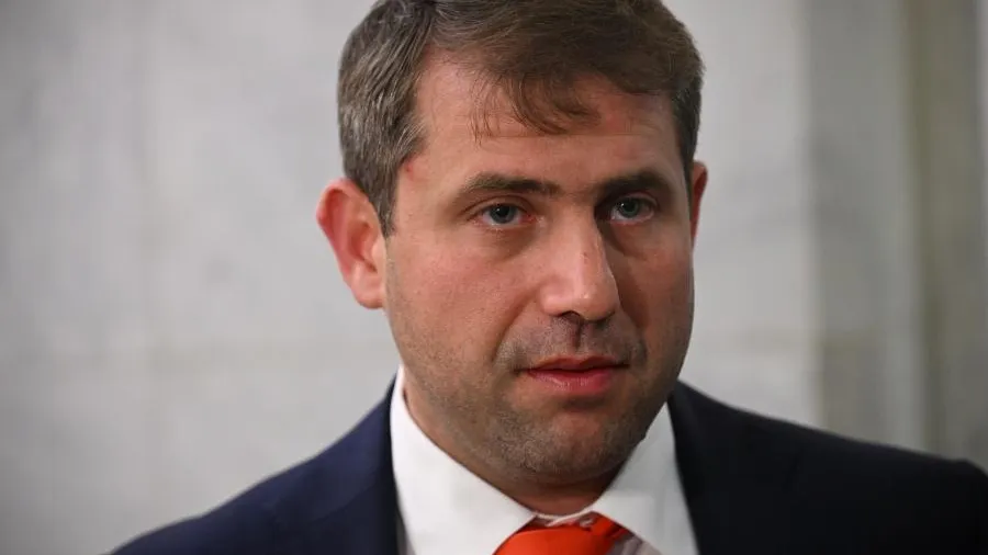 Шор считает, что в Румынии «за руку» привели к власти проевропейского кандидата