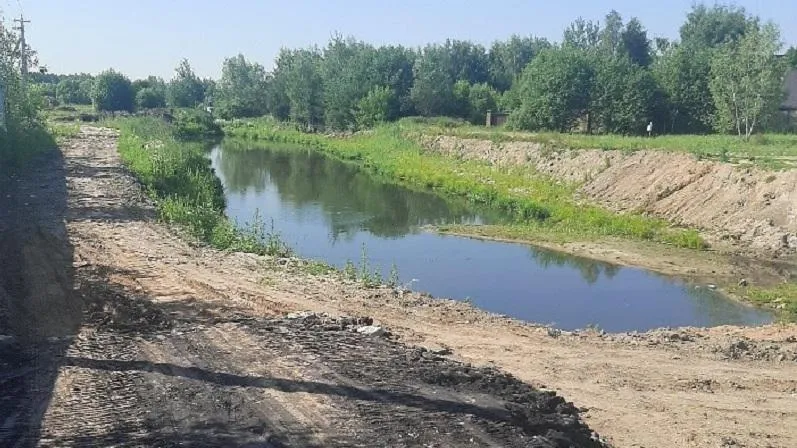 Владелец участков в поселении округа Щелково может лишиться части земель из‑за нарушений