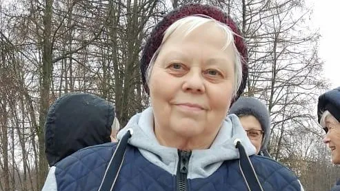 Победитель общественного проекта «Люберецкие звезды» получит новый смартфон