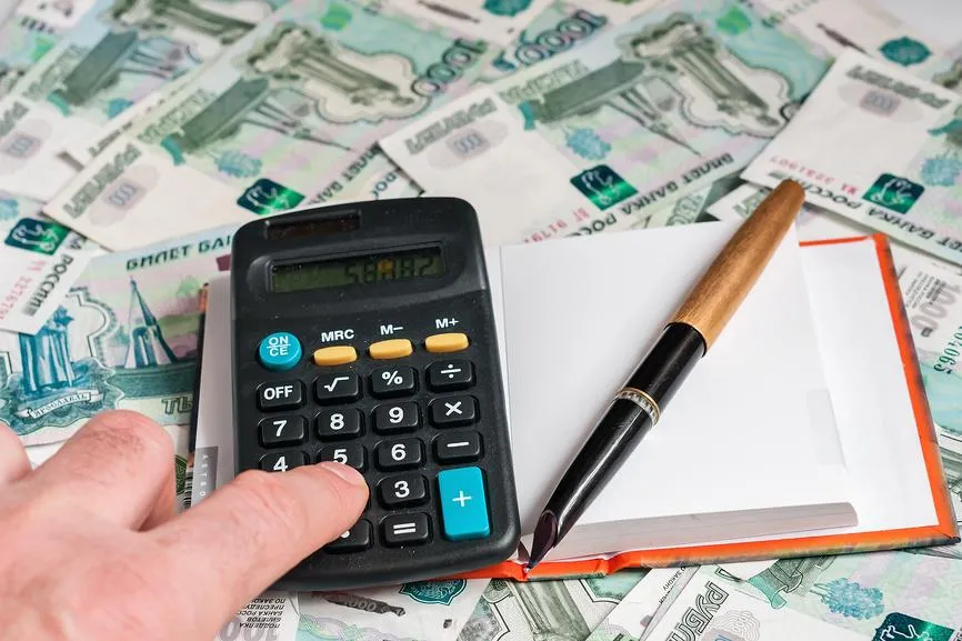 Игорь Низов / Фотобанк Лори