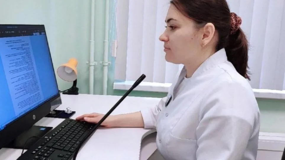 Врач ультразвуковой диагностики купила квартиру в Подмосковье по соципотеке
