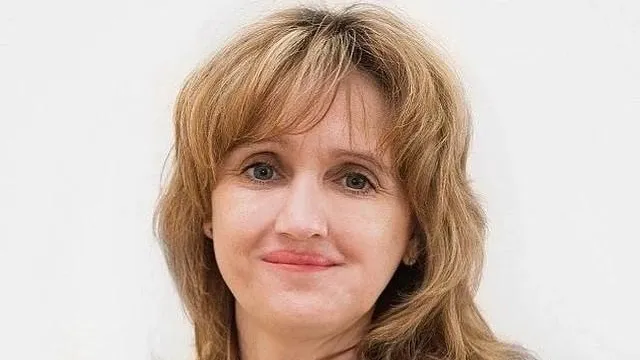 Невролог Бестаева начала прием пациентов в Купавинской больнице