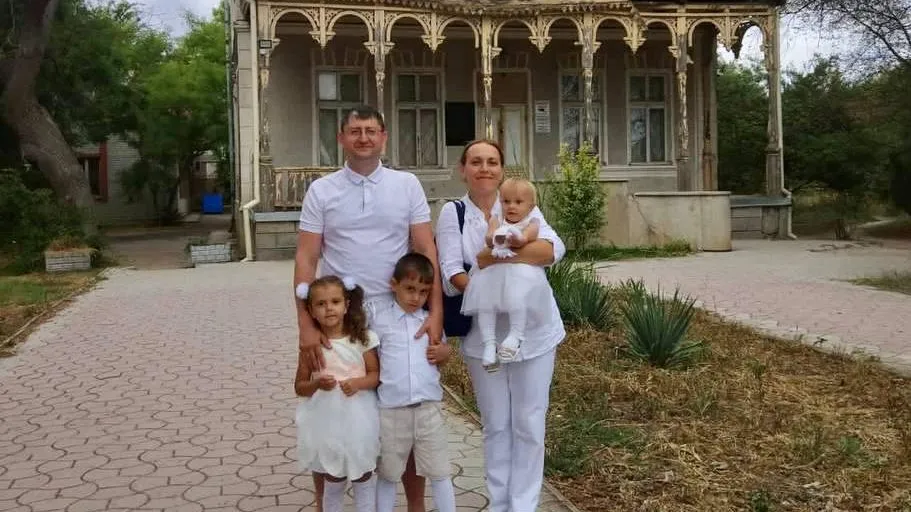Свыше 6 тыс мам Подмосковья получают компенсацию за молочную кухню