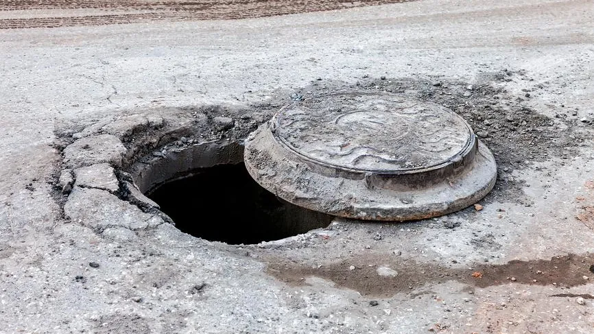 FotograFF / Фотобанк Лори