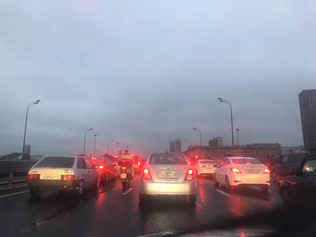 Валентина Кежаева