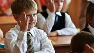 Более 17 млрд руб выделили на реализацию нацпроекта «Образование» в Подмосковье в 2019 г