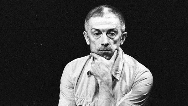 Худрук МХАТ имени Горького Бояков рассказал о театральных премьерах в 2019 году