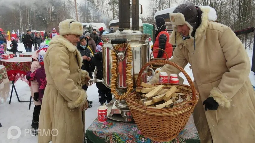 Жанна Лётт