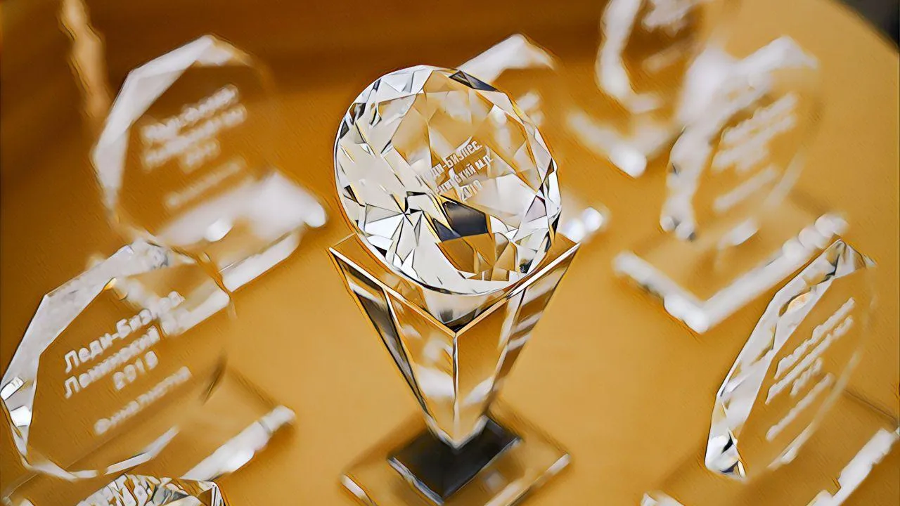 Финал конкурса «Леди‑Бизнес Подмосковья – 2019» пройдет в Красногорске во вторник