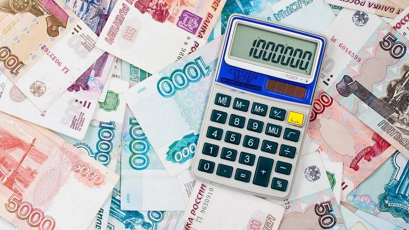 Россия теряет добавленную стоимость, продавая в Китай сырье в первичном виде
