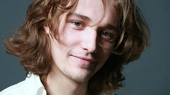 Умер 39-летний актер из сериала «Улицы разбитых фонарей» Иван Безбородов