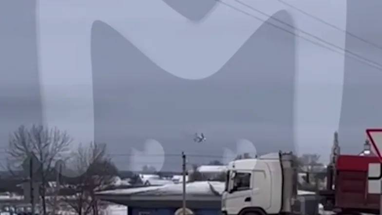 Скриншот