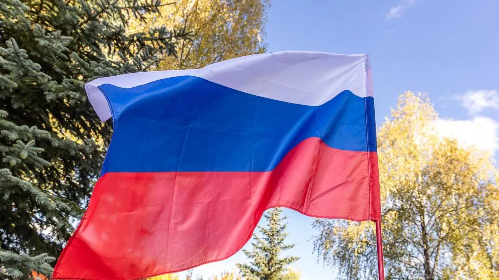 В Одинцовском округе почтят память летчика Бориса Васильева