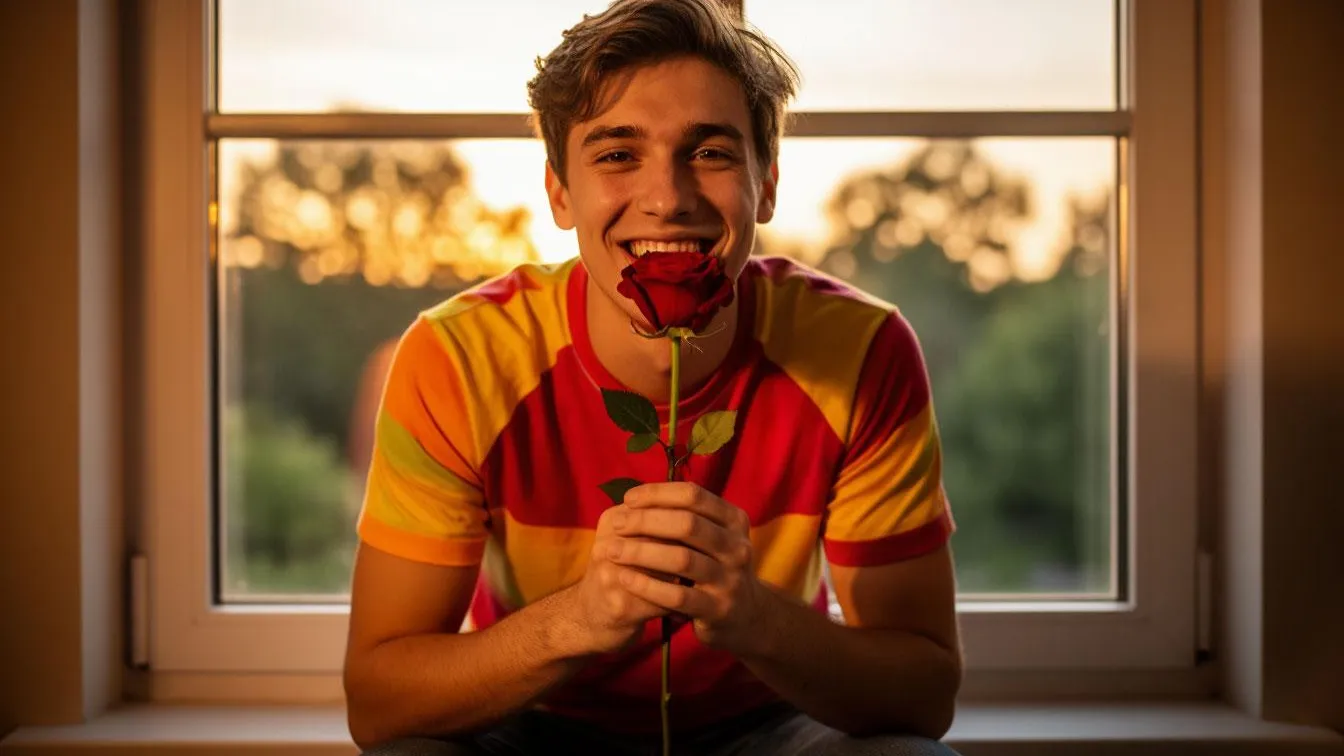 сгенерировано ИИ