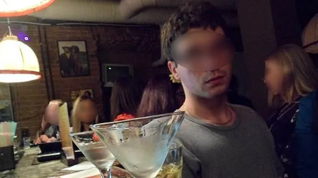 Накануне смерти бортпроводники устроили в съемной квартире в Химках гулянку с друзьями