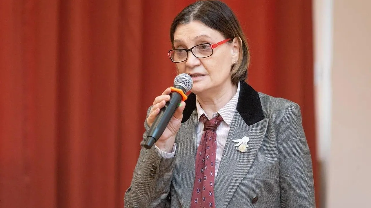 В Подмосковье обсудили аккредитацию и профессиональное развитие медиков