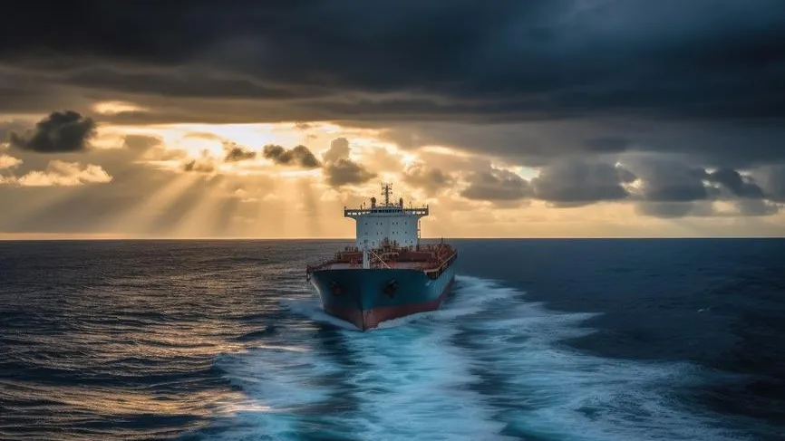 Станислав Тарко / Фотобанк Лори