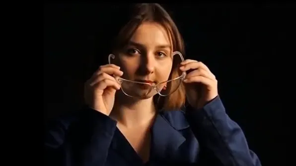 Учитель из Коломны вышла в следующий этап конкурса «Сердце отдаю детям»