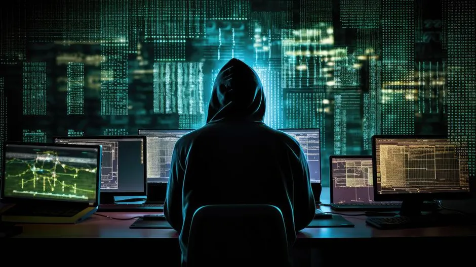 DDoS-атаки на сервисы культуры Москвы участились в первой половине 2025 года