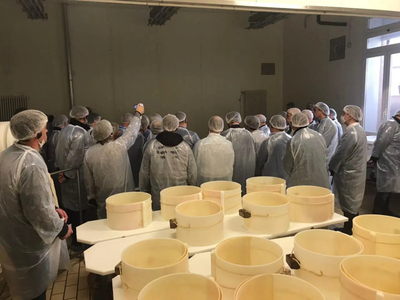 министерство сельского хозяйства и продовольствия Московской области