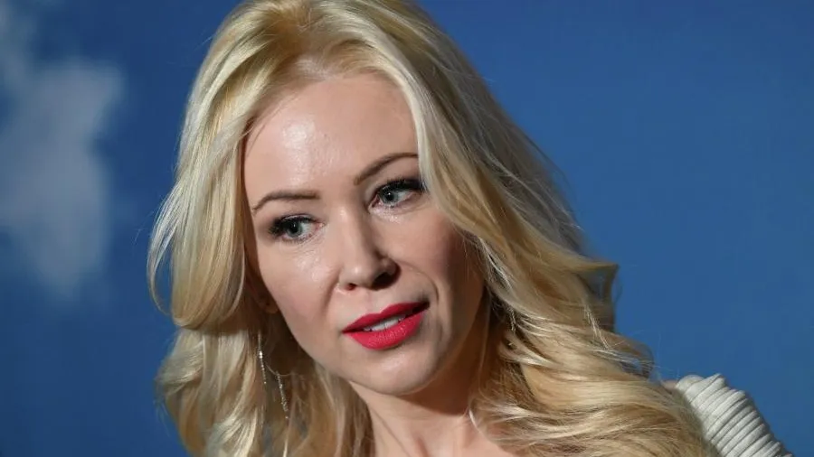 Мизулина: преступники с Украины вовлекают российскую молодежь в диверсии