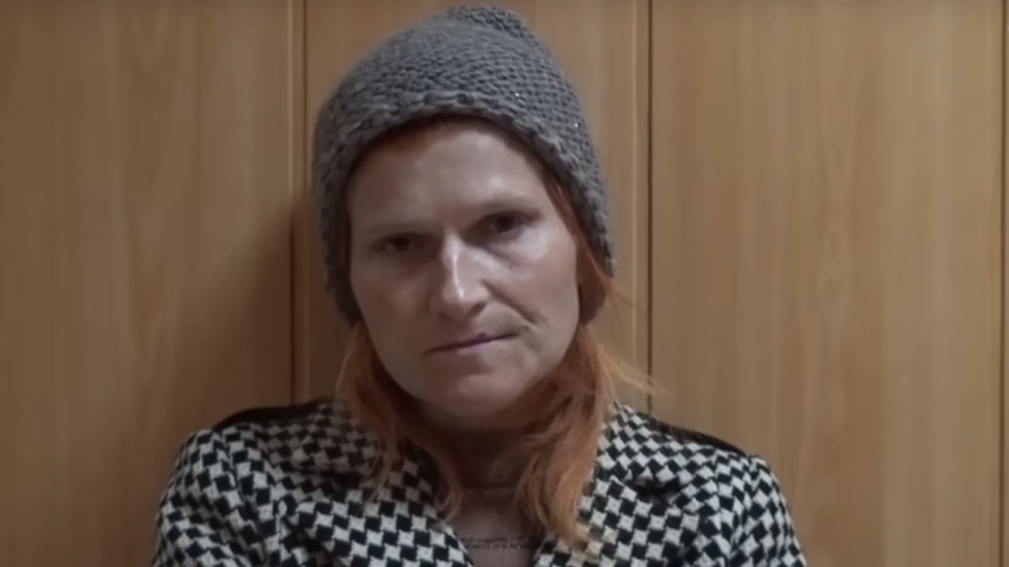 Женщину, бросившую ребенка в подъезде дома в Щелкове, лишили родительских прав