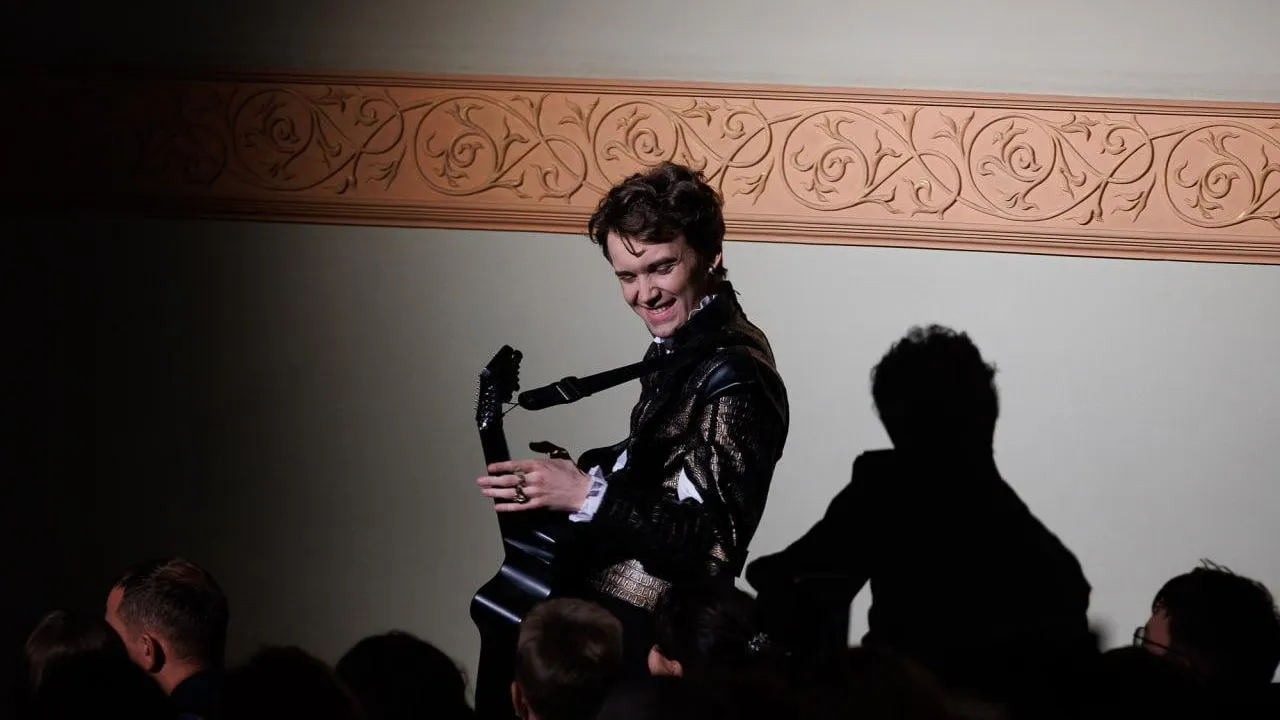 Театры Подмосковья проведут ночь театрального искусства 27 марта