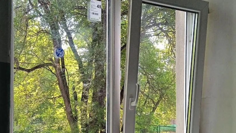 В Жуковском тепловой контур жилого дома привели в порядок после проверки