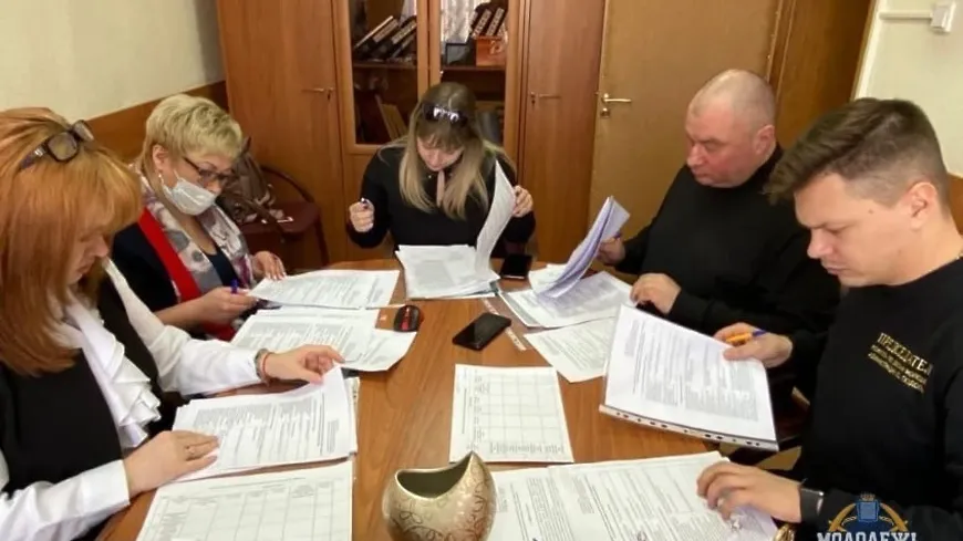 В Подольске определили победителей премии за поисковую работу