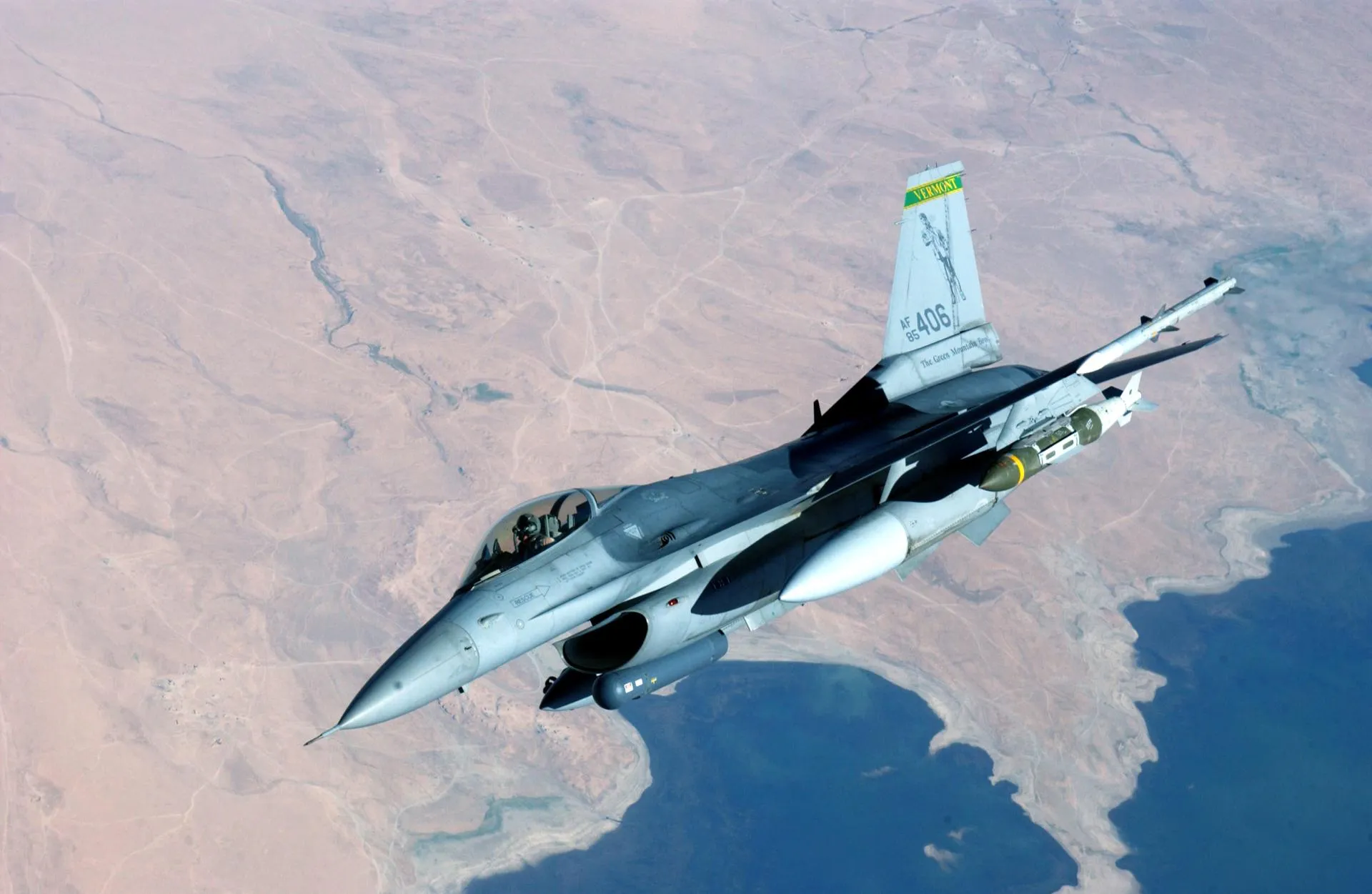 JDAM
