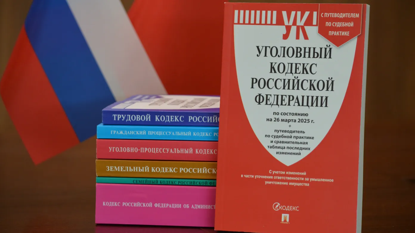 Представитель подмосковного бизнес-омбудсмена посетил ИК-6 в Коломне
