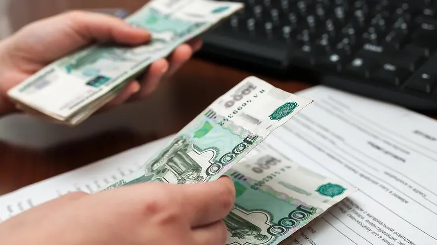 Предприниматели Подмосковья получили льготные кредиты на 500 млн рублей в 2024 г