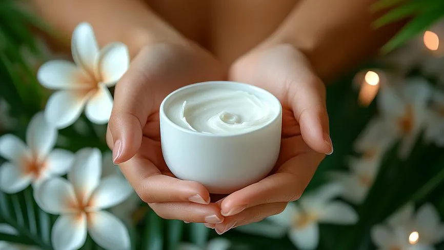 Щеголева Ольга / Фотобанк Лори