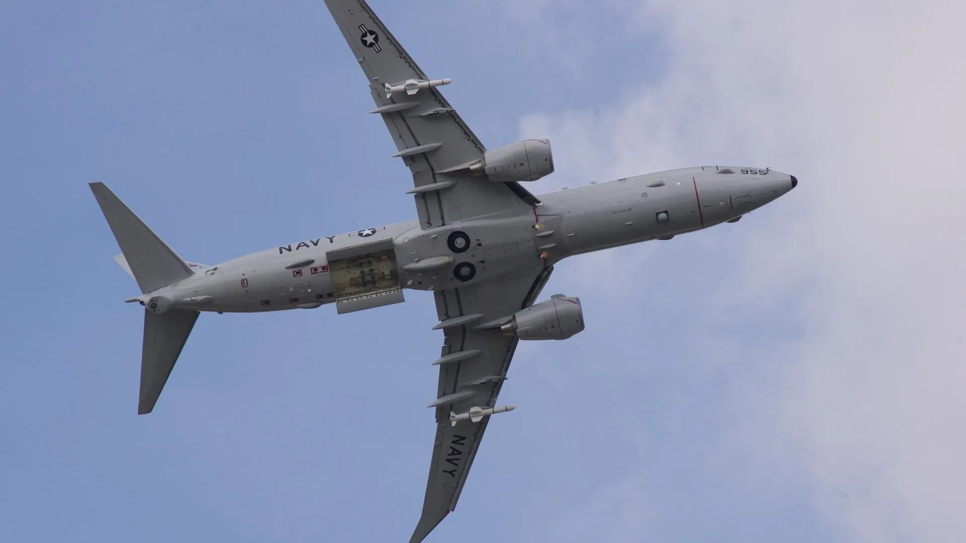 В январе‑феврале цены на авиабилеты выросли из‑за трудностей у Boeing