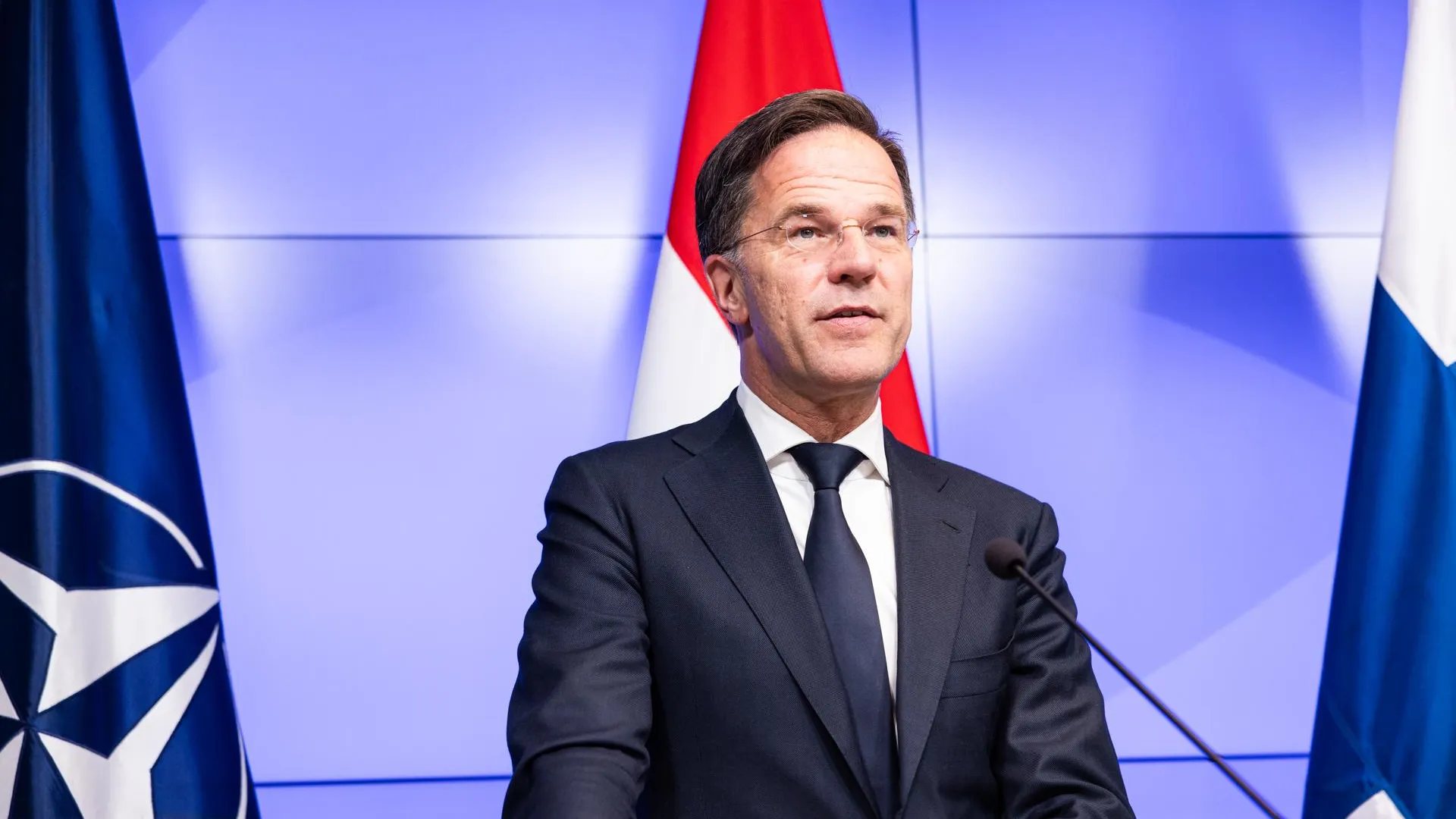 FinnishGovernment.