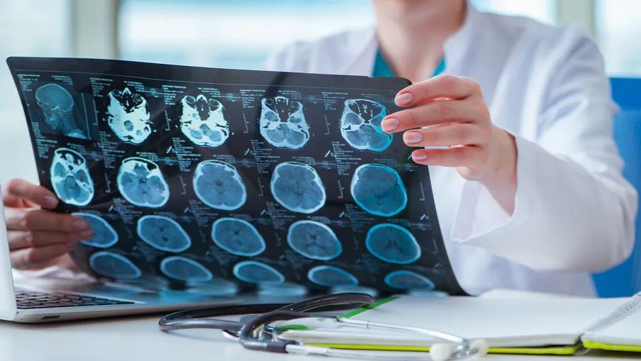 Elnur / Фотобанк Лори