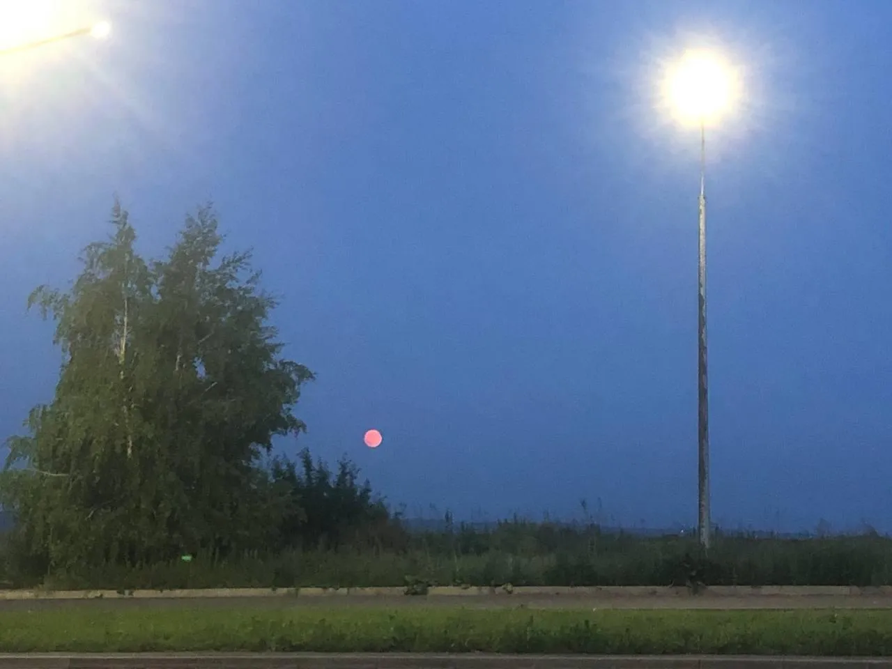 Фото: Сiбдепо